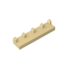 Brick Yellow 5