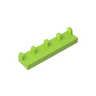Bright Yellowish Green 119