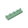 Sand Green 151