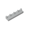 Medium Stone Grey 194