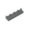 Dark Stone Grey 199