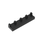 GDS-M439 - Hinge Tile 1 x 4