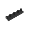 Black 26