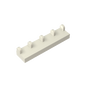 GDS-M439 - Hinge Tile 1 x 4