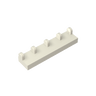 White 1