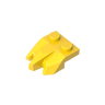 Bright Yellow 24