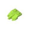 Bright Yellowish Green 119
