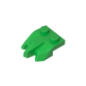 Bright Green 37