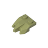 Olive Green 330