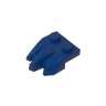 Earth Blue 140