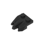 GDS-M449 - Plate Special 2 x 3 with Rocks