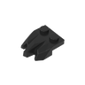 Black 26