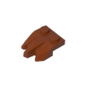 Reddish Brown 192