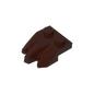 GDS-M449 - Plate Special 2 x 3 with Rocks