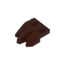 Dark Brown 308