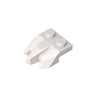 White 1