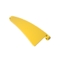 GDS-M4571 - Technic Panel Curved 5 x 13 x 2 Tapered, Left