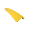 Bright Yellow 24