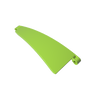 Bright Yellowish Green 119