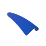 Bright Blue 23