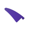 Medium Lilac 268
