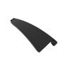 Black 26