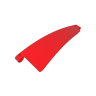 Bright Red 21