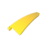 Bright Yellow 24