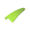 Bright Yellowish Green 119