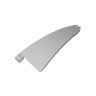 Medium Stone Grey 194