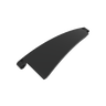 Black 26