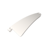 White 1