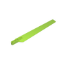 Bright Yellowish Green 119