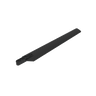 Black 26