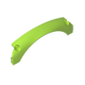 Bright Yellowish Green 119