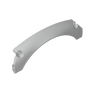 Medium Stone Grey 194