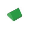 Bright Green 37