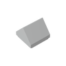 Medium Stone Grey 194