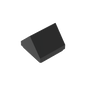 GDS-M461 - Slope Double 45 Degrees 1 x 1