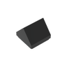 Black 26