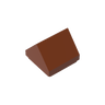 Reddish Brown 192