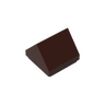 Dark Brown 308