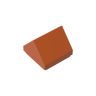 Dark Orange 38