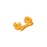 Flame Yellowish Orange 191