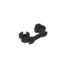 Black 26