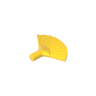 Bright Yellow 24