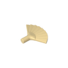 Brick Yellow 5