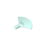 Aqua 323