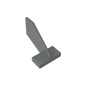 GDS-M470 - Tail Shuttle - Small