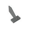 Dark Stone Grey 199